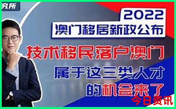 什么时候去潮汕旅游最好