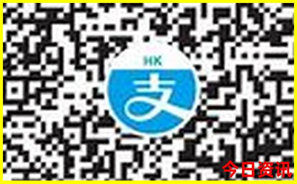 新疆夏季最凉快的地方